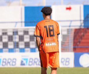 WhatsApp Image 2026-03-02 at 16.40.11