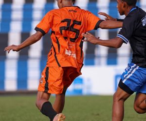 WhatsApp Image 2026-03-02 at 16.40.12-2