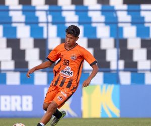 WhatsApp Image 2026-03-02 at 16.40.12