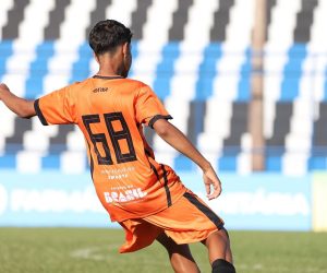 WhatsApp Image 2026-03-02 at 16.40.13-2