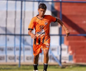 WhatsApp Image 2026-03-02 at 16.40.13