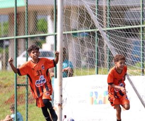 WhatsApp Image 2026-03-02 at 16.40.14-2