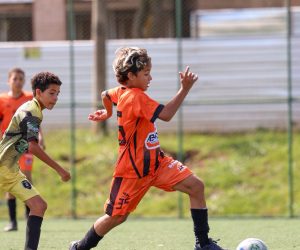 WhatsApp Image 2026-03-02 at 16.40.14-3