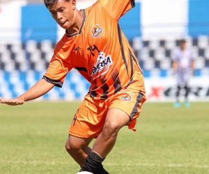 WhatsApp Image 2026-03-02 at 16.40.14