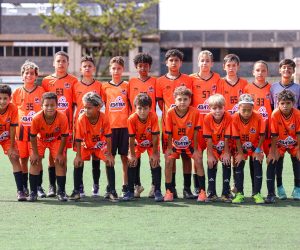 WhatsApp Image 2026-03-02 at 16.40.15-2