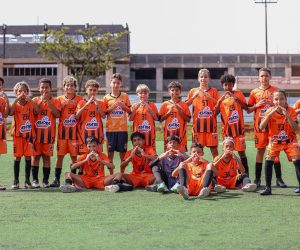 WhatsApp Image 2026-03-02 at 16.40.15-3