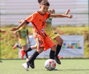 WhatsApp Image 2026-03-02 at 16.40.15-4