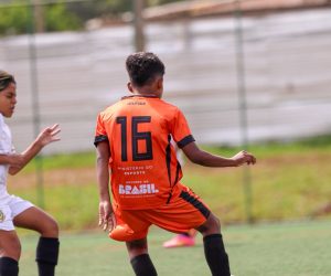 WhatsApp Image 2026-03-02 at 16.40.15