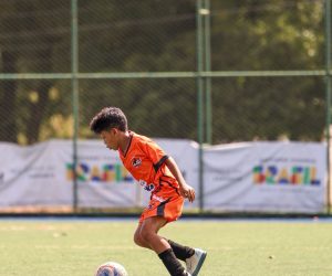 WhatsApp Image 2026-03-02 at 16.40.16